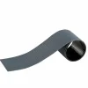 LEMAX Accessoire (76 x 9 cm) Grande route pavée Online