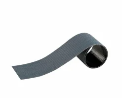LEMAX Accessoire (76 x 9 cm) Grande route pavée Online