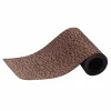 LEMAX Accessoire (76 x 9 cm) Grand chemin de galets Online