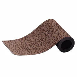 LEMAX Accessoire (76 x 9 cm) Grand chemin de galets Online