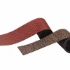LEMAX Accessoire (46 x 6 cm) Lot de 2 routes de briques et de galets New