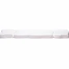 LEMAX Accessoire (90 x 35 cm) Plateforme enneigée Best
