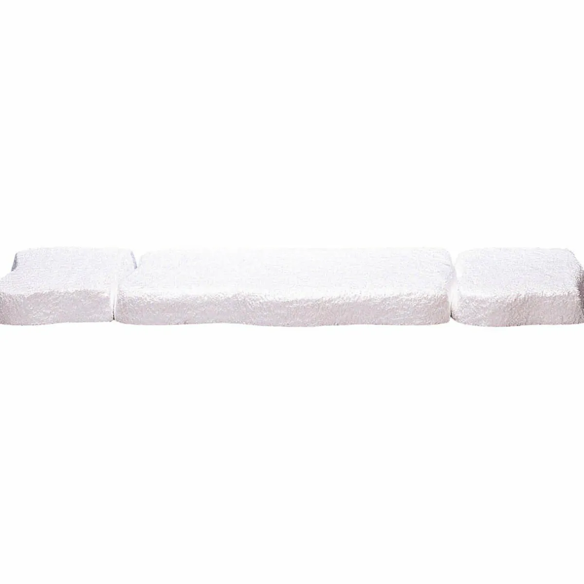 LEMAX Accessoire (90 x 35 cm) Plateforme enneigée Best