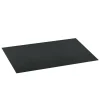 LEMAX Accessoire (46 x 30 cm) Tapis pavé Hot