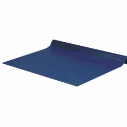 LEMAX Accessoire (121 X 45 cm) Tapis imitation océan Outlet
