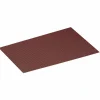 LEMAX Accessoire (45 x 30 cm) Tapis de briques New