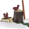 LEMAX Accessoire Coupe du bois Online