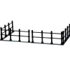 LEMAX Accessoire (H3,2 cm) Barrières Clôture du canal