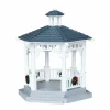 LEMAX Accessoire (H17 cm) Belvédère Online