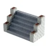 LEMAX Accessoire (H6 cm) Escalier Best