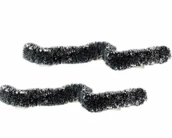 LEMAX Accessoire Lot de 2 haies flexibles Best