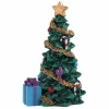 LEMAX Accessoire Sapin de noël Clearance