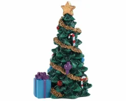 LEMAX Accessoire Sapin de noël Clearance