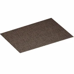LEMAX Accessoire Tapis de galets