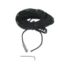 MY VILLAGE Accessoire Câble 10 m à 2 connections Clearance
