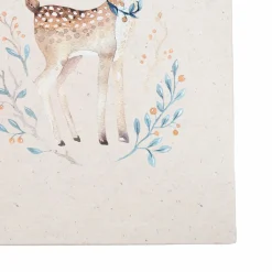OSTARIA Album Photos enfant 200 vues Biche Multicolore Outlet