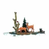 LEMAX Animaux Pause Repas Online