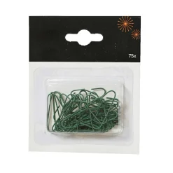 KAEMINGK Attache-boule Vert