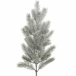 KAEMINGK Branche de sapin (65 m) Santa Vert enneigé Sapin enneigé Online