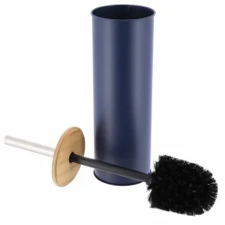 TENDANCE Brosse WC Timeless e Bleu Sale