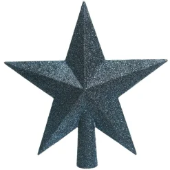 KAEMINGK Cimier de sapin Alpine Bleu nuit
