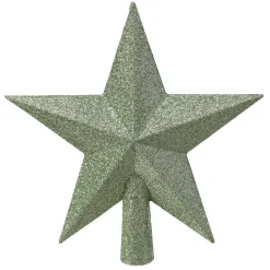 KAEMINGK Cimier de sapin Alpine Vert matcha Online