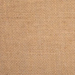 Atmosphera createur d'interieur for kids Coffre à jouets enfant jute pliant (57 x 36 cm) Elio Marron Online