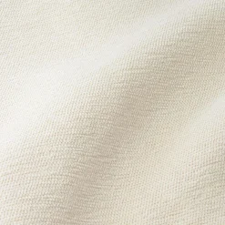 EMINZA Coussin carré (50 x 50 cm) Minuit sable Beige New