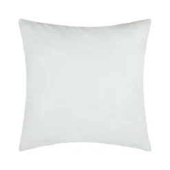 STOF Coussin enfant carré (40 x 40 cm) Gabin Beige Best