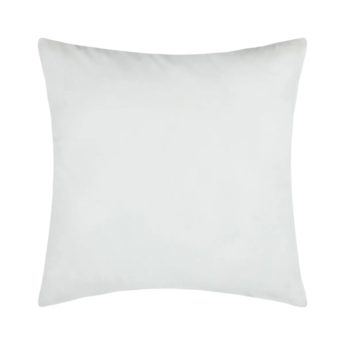 STOF Coussin enfant carré (40 x 40 cm) Gabin Beige Best