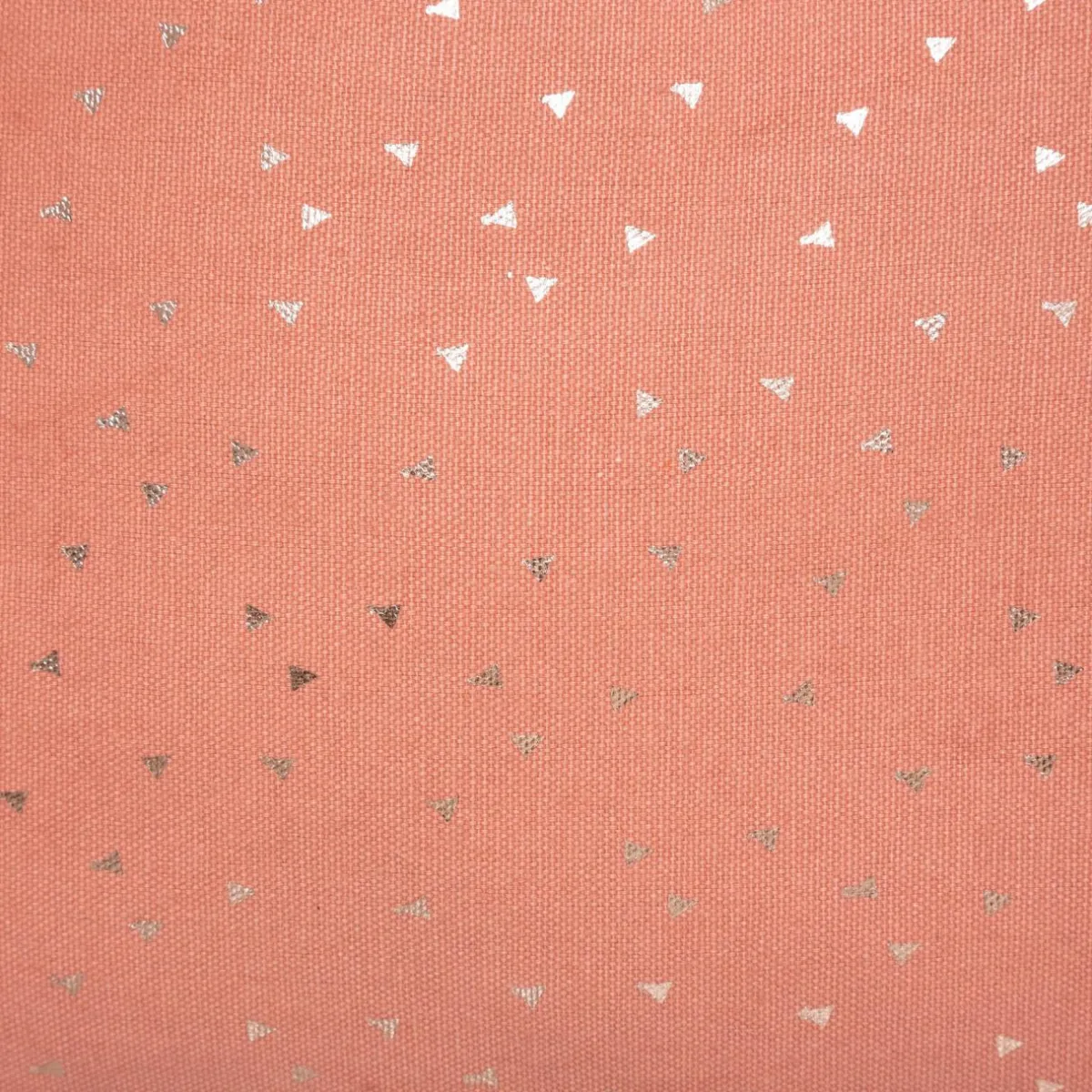Atmosphera createur d'interieur for kids Coussin enfant Etoile (40 cm) Berlingot Rose Sale