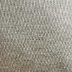 MOBELLIA Coussin extérieur carré (45 x 45 cm) Kalena Beige Sale