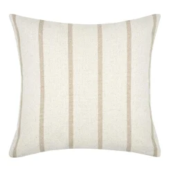 STOF Coussin extérieur carré (45 x 45 cm) Theoule Anthracite Best