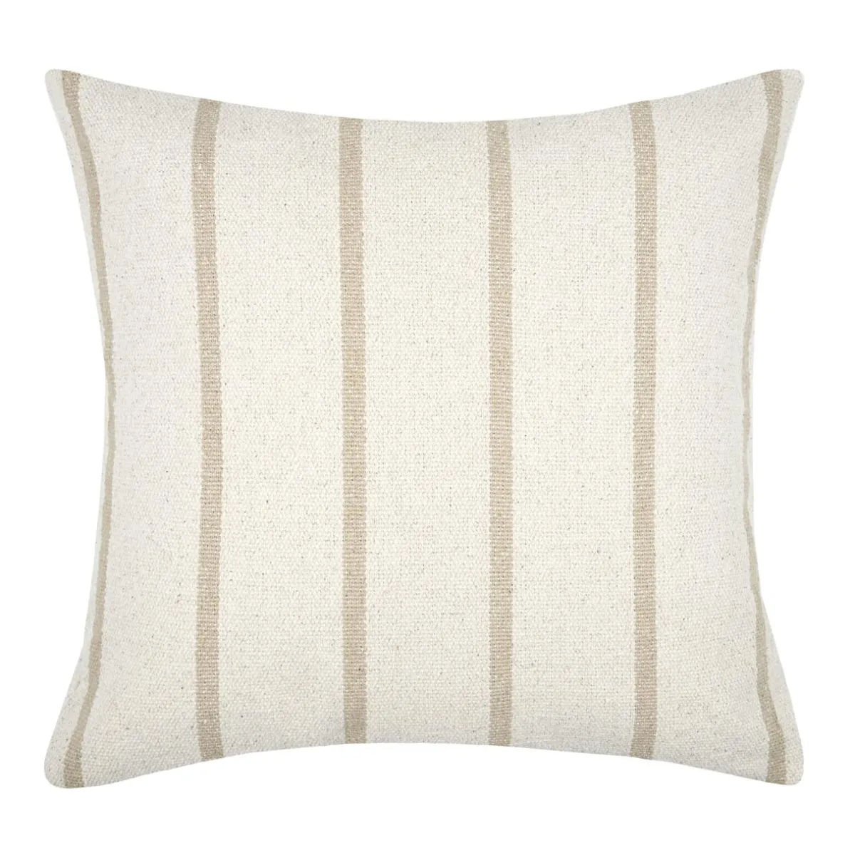 STOF Coussin extérieur carré (45 x 45 cm) Theoule Anthracite Best
