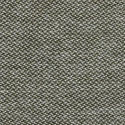 MOBELLIA Coussin extérieur carré (60 x 60 cm) Kalena Vert olive Sale
