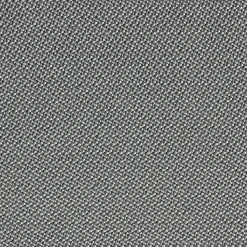 MOBELLIA Coussin extérieur carré (60 x 60 cm) Boraé Gris Clearance