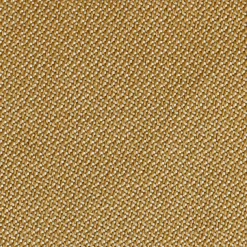 MOBELLIA Coussin extérieur carré (60 x 60 cm) Boraé Ocre Jaune ocre Clearance