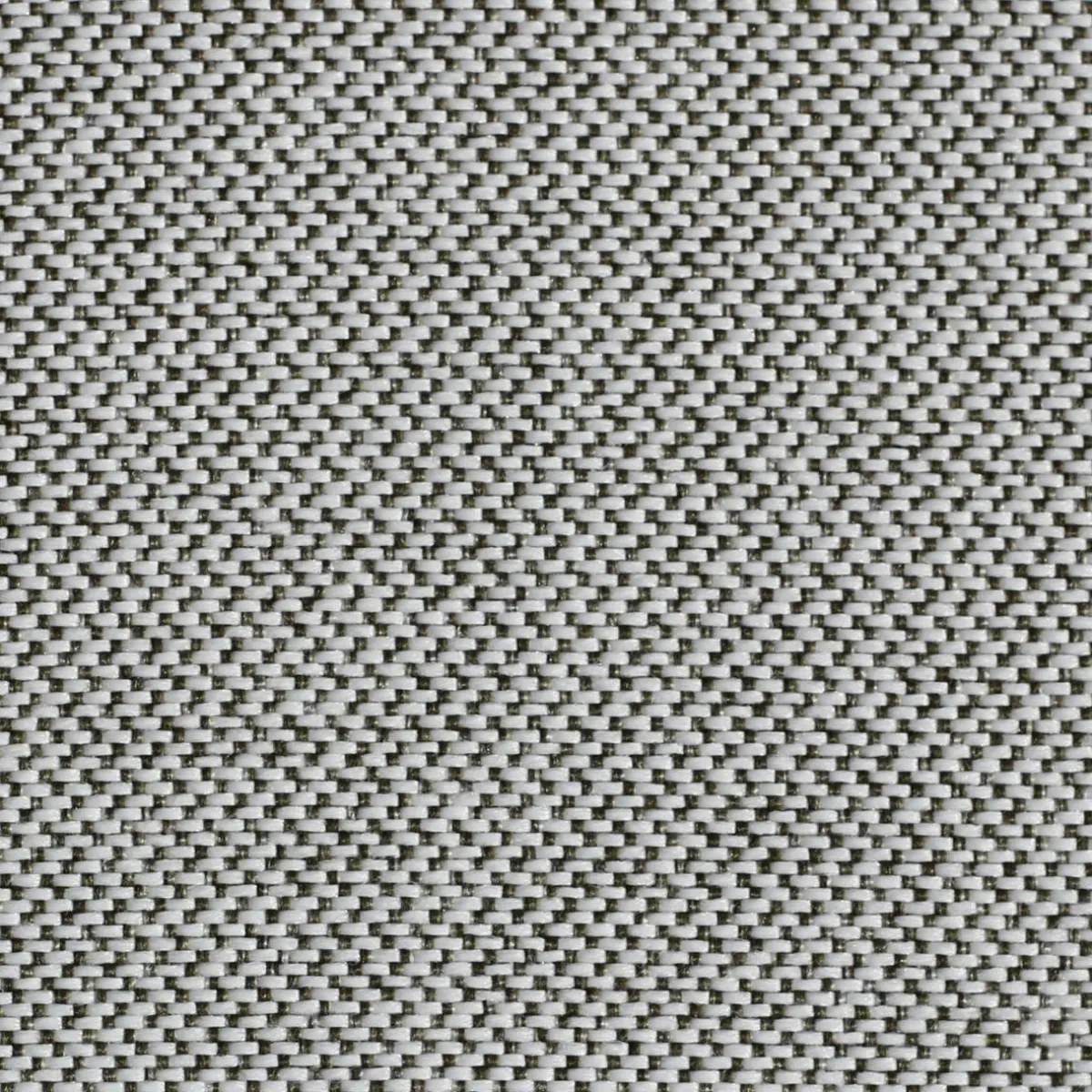 MOBELLIA Coussin extérieur carré (45 x 45 cm) Kalena clair Vert Online