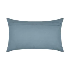 STOF Coussin rectangulaire coton (30 x 50 cm) Nautical Beige Discount