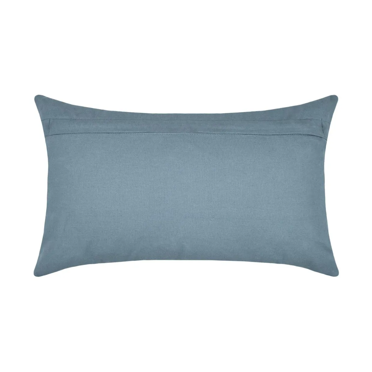 STOF Coussin rectangulaire coton (30 x 50 cm) Nautical Beige Discount