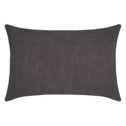 STOF Coussin Rectangulaire coton (40 x 60 cm) Tilda Ecru Online