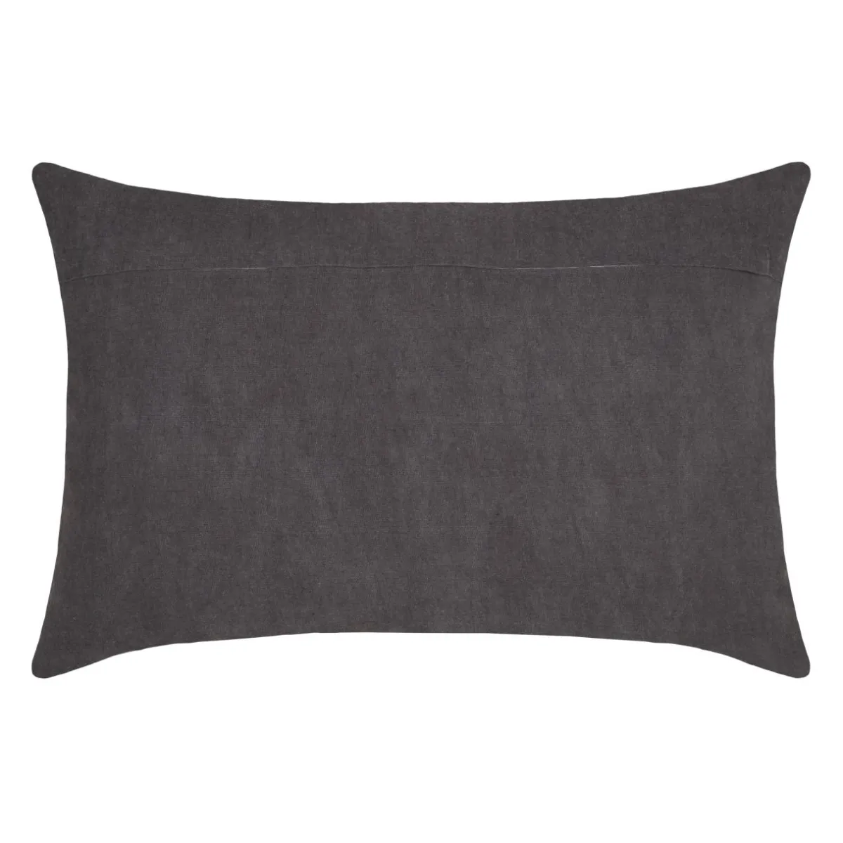 STOF Coussin Rectangulaire coton (40 x 60 cm) Tilda Ecru Online