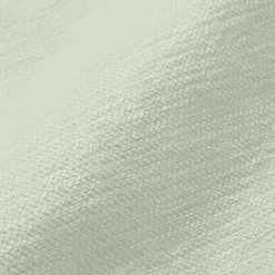 EMINZA Coussin rectangulaire tissé (40 x 60 cm) Magnus Vert Eucalyptus