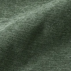 EMINZA Coussin rectangulaire tissé (40 x 60 cm) Magnus Vert romarin Sale