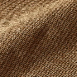 EMINZA Coussin rectangulaire tissé (40 x 60 cm) Magnus Camel Clearance