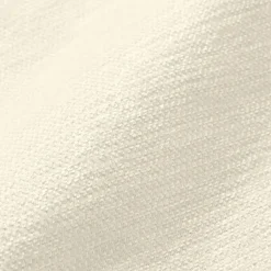 EMINZA Coussin rectangulaire tissé (40 x 60 cm) Magnus Beige Outlet