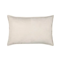 STOF Coussin rectangulaire velours (40 x 60 cm) Dandy Beige Sale