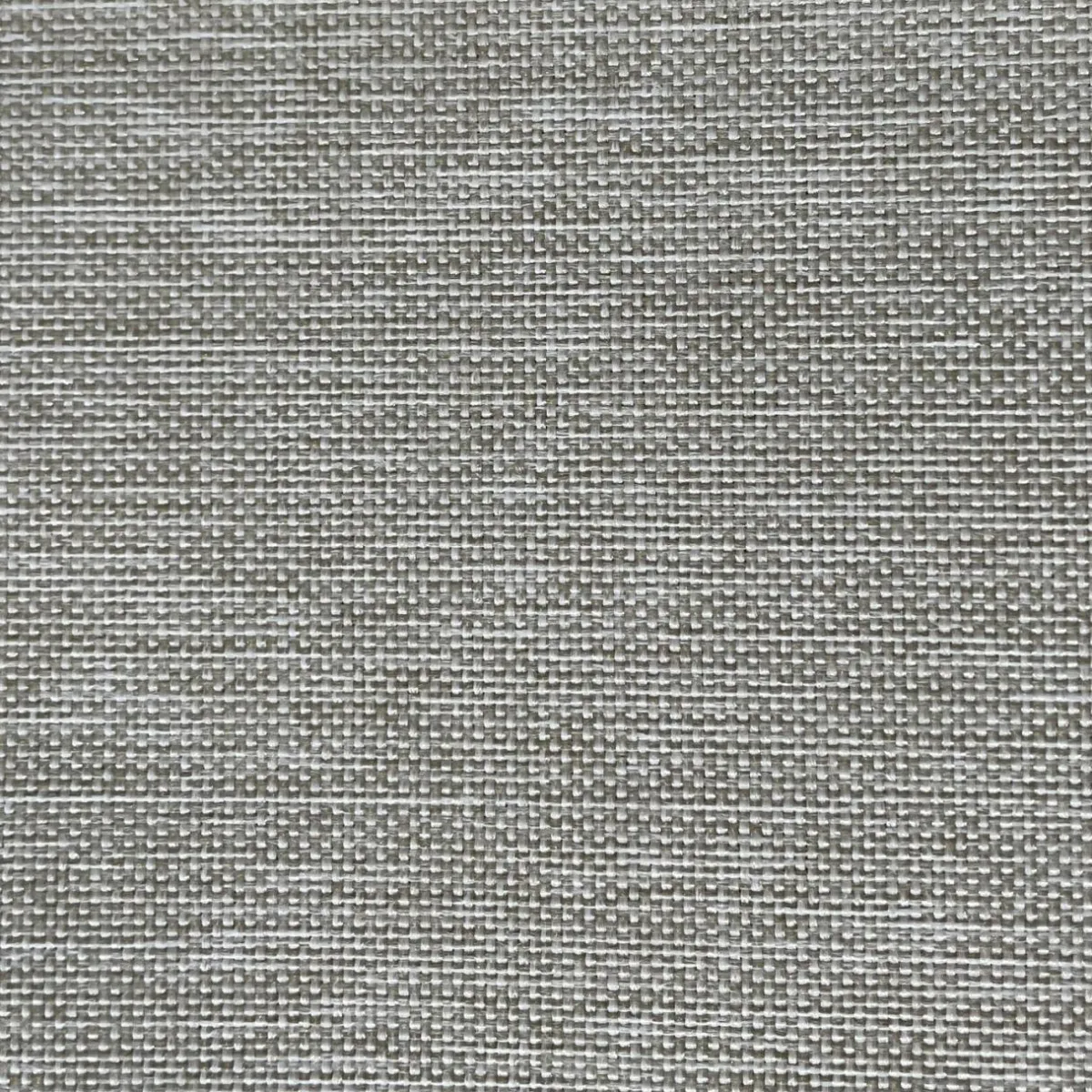 MOBELLIA Coussins de remplacement pour salon de jardin Calvi 5 places Taupe Clearance
