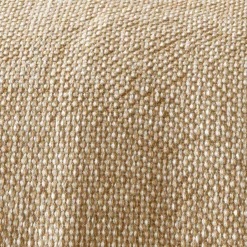 EMINZA Edredon coton (90 x 220 cm) Jamy Marron Clearance