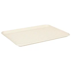 5 Five Simply Smart Egouttoir vaisselle en métal (43 x H13 cm) Mayaj Beige Online